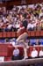 09NCAAF2D_12047_HilaryM