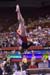 09NCAAF2D_12059_HilaryM