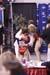 09NCAAF2D_12063_HilaryM