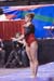 09NCAAF2D_12066_CassidyM