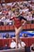 09NCAAF2D_12073_CassidyM
