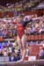 09NCAAF2D_12121_GraceT