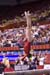 09NCAAF2D_12172_CourtneyK