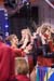 09NCAAF2D_12178_CourtneyK