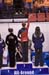 09NCAAF7D_12460_CourtneyK