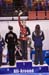 09NCAAF7D_12461_CourtneyK