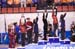 09NCAAF7D_12466_CourtneyK_TiffanyT