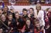09NCAAF7D_12492