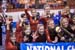 09NCAAF7D_12495