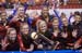 09NCAAF7D_12496
