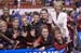 09NCAAF7D_12497