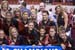 09NCAAF7D_12498