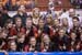 09NCAAF7D_12499