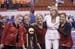 09NCAAF7D_12502