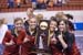 09NCAAF7D_12505