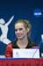 09NCAAF8D_12516_AbbyS