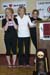 09NCAAF9D_12597