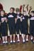 09NCAAF9D_12598