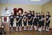 09NCAAF9D_12612
