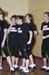 09NCAAF9D_12614
