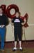 09NCAAF9D_12625_CourtneyK