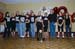 09NCAAF9D_12626
