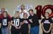 09NCAAF9D_12627