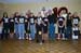 09NCAAF9D_12629