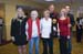 09NCAAF9D_12635
