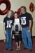 09NCAAF9D_12636_GinaN