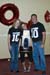 09NCAAF9D_12638_GinaN