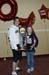 09NCAAF9D_12642_CourtneyK