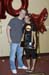 09NCAAF9D_12644_GinaN