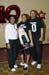 09NCAAF9D_12645_MarciaN