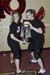 09NCAAF9D_12649_LaurenS_PaigeB