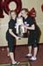 09NCAAF9D_12651_LaurenS_PaigeB