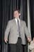 09Banquet_017