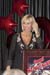 09Banquet_020