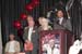 09Banquet_022