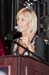 09Banquet_027
