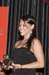 09Banquet_052