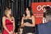 09Banquet_076