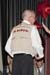 09Banquet_086