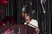 09Banquet_088
