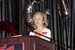 09Banquet_090