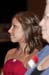 09Banquet_096