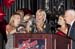 09Banquet_101