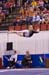 09NCAA1S2D_10786_CourtneyK