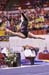 09NCAA1S2D_10788_CourtneyK