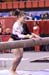 09NCAA1S6D_11109_CourtneyM